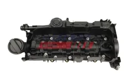 pokrywa-zaworow-bmw-3-f30-f80-11greater-n47