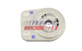 chlodnica-oleju-hyundai-i30-iii-16greater-1-4-gdi