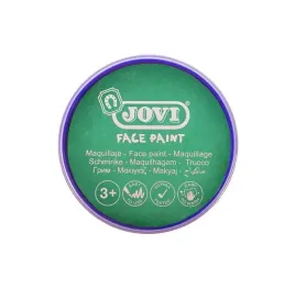 farba-do-malowania-twarzy-jovi-8-ml-seledynowa