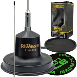antena-cb-wilson-little-will-magnetyczna-95cm-dyskretna-skuteczna-subtelna
