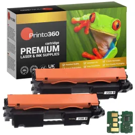 toner-30x-cf230x-230x-x2-do-hp-laserjet-pro-mfp-m227-m227fdw-m227fdn-m203dw