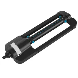 cellfast-52-520-zraszacz-wahadlowy-z-metalowa-podstawa-ergo-max-340-m