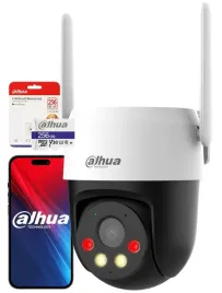 kamera-obrotowa-wifi-dahua-p5ae-pv-5mpx-zewnetrzna-karta-256gb