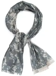 szal-maskujacy-snajperski-155x48-cm-chusta-siatka-mesh-camo-ucp-outdoor