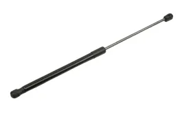 sprezyna-gazowa-opel-vectra-c-02greater-bagaznika-l-p-hatchback-475mm-640n