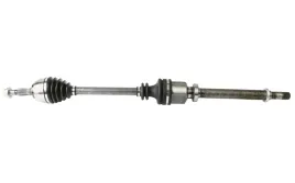 polos-renault-megane-iii-08greater-pr-1-6-16v