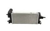 intercooler-ford-transit-connect-13greater-1-0