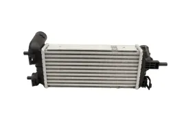 intercooler-ford-transit-connect-13greater-1-0