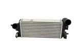 intercooler-ford-transit-connect-13greater-1-0-stan-nowy