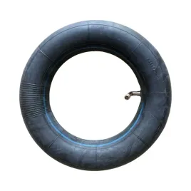 detka-do-hulajnogi-9x2-5-zawor-krzywy