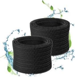 2x-filtr-filtry-fy2401-do-nawilzacza-philips-hu4801-hu4802-hu4803-hu4811-13