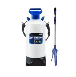 epoca-tec-one-foamer-epdm-10l-profesjonalna-pianownica-reczna