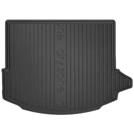 mata-gumowa-dryzone-land-rover-discovery-sport-od-2014