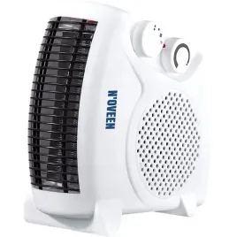 termowentylator-grzejnik-farelka-elektryczna-2000w