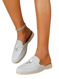 shein-klapki-damskie-z-ozdoba-niebieskie-38-1ha