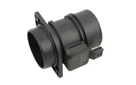 przeplywomierz-renault-kangoo-ii-08greater-1-5-dci-75-10greater