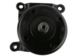 napinacz-paska-micro-v-ford-transit-00greater-rolka