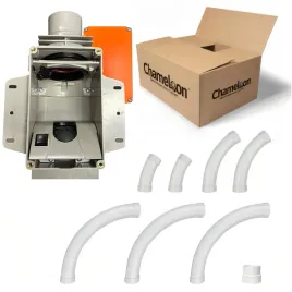 zestaw-do-instalacji-systemu-chameleon-ii