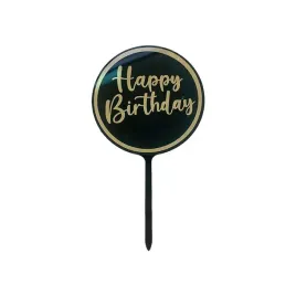 topper-na-tort-happy-birthday-czarno-zloty