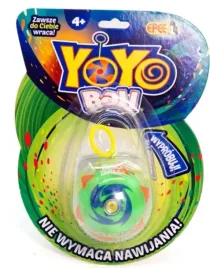 epee-nowe-yoyo-ball-jojo-zawsze-wraca-2025-zielone-zabawka-dla-dziecka