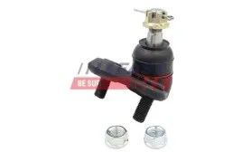 sworzen-wahacza-toyota-corolla-e12-00greater-l-p