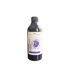 tlcs-farba-do-skory-i-plastiku-pigment-500ml-fioletowa-violet