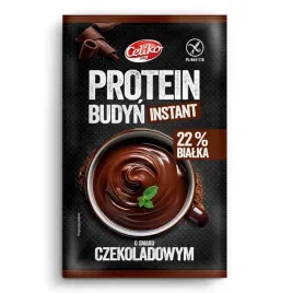 celiko-budyn-proteinowy-instant-o-smaku-czekoladowym-40g