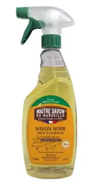 maitre-savon-de-marseille-spray-czyszczenie-wielofunkcyjne-075l