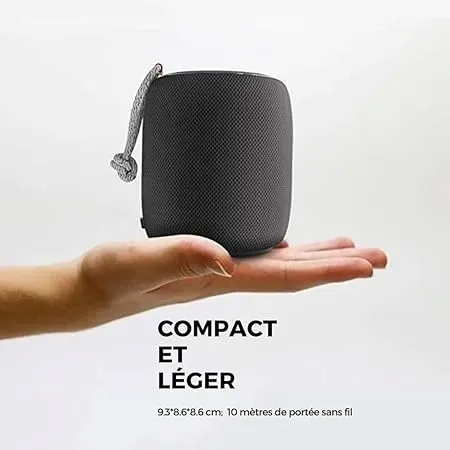 glosnik-bluetooth-monster-s110-147-stan-powystawowy