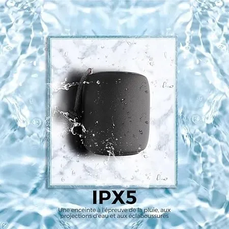 glosnik-bluetooth-monster-s110-147-kod-producenta-6972771396665