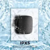 glosnik-bluetooth-monster-s110-147-kod-producenta-6972771396665