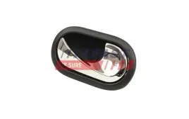 klamka-wewn-renault-master-iii-10greater-przod-pr-chrom
