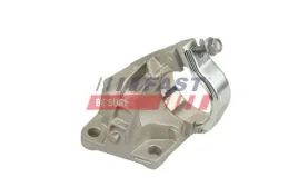 podpora-polosi-renault-master-iii-10greater-lozysko-20mm