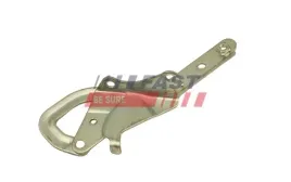 zawias-maski-mercedes-vito-w639-03greater-pr