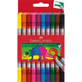 flamastry-dwustronne-faber-castell-10-szt-151110