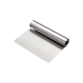 kitchencraft-noz-do-ciasta-skrobka-ze-stali-nierdzewnej