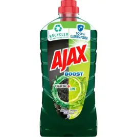 plyn-czyszczenia-uniwersalny-ajax-charcoal-wegiel-aktywny-neutralizuje-1l