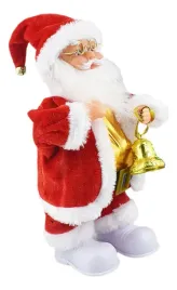 duzy-mikolaj-figurka-swiateczna