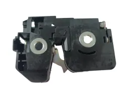 zamek-klapy-bagaznika-zamek-tylnej-klapy-vw-t4-transporter-701829211j