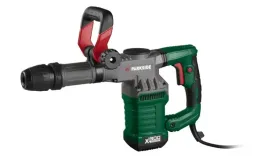 mlot-wyburzeniowy-1300-w-parkside-pah-1300-c3-energia-udaru-15-j-powystaw