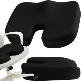 poduszka-ortopedyczna-na-krzeslo-fotel-do-siedzenia-do-samochodu