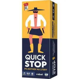 quickstop-edycja-polska-rebel-rebel