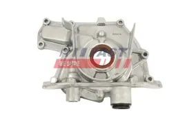 pompa-oleju-opel-astra-j-09greater-2-0-cdti