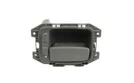 klamka-wewn-mercedes-vito-w639-03greater-tyl