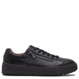 bugatti-polbuty-meskie-sznurowane-czarne-321-au801-5000-r-42