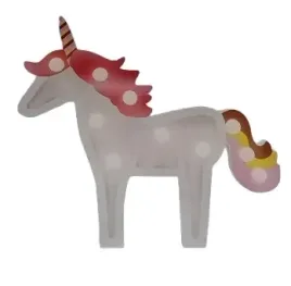 lethe-lampka-dekoracyjna-10-diod-led-kolor-bialy-jednorozec