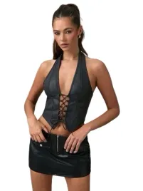 shein-czarna-bluzka-halter-z-wiazaniem-ze-sznurek-m38-1hf