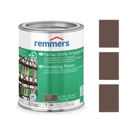 remmers-deckfabre-farba-silnie-kryjaca-orzechowy-075l