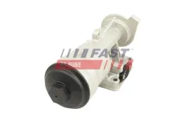 chlodnica-oleju-vw-transporter-t5-03greater-z-filtrem