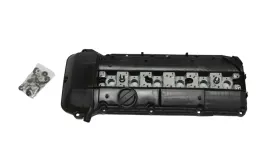 pokrywa-zaworow-bmw-3-e46-98greater-m52-m54-b20-b22-b25-b30-98greater